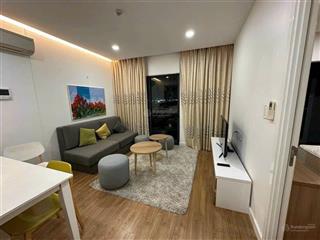 Cho thuê căn hộ republic plaza, tân bình 1pn 50m2 full nt giá 14tr/th.  0948 032 ***