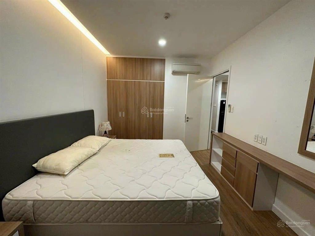 Cho thuê căn hộ republic plaza, tân bình 1pn 50m2 full nt giá 15tr/th.  0948 032 ***