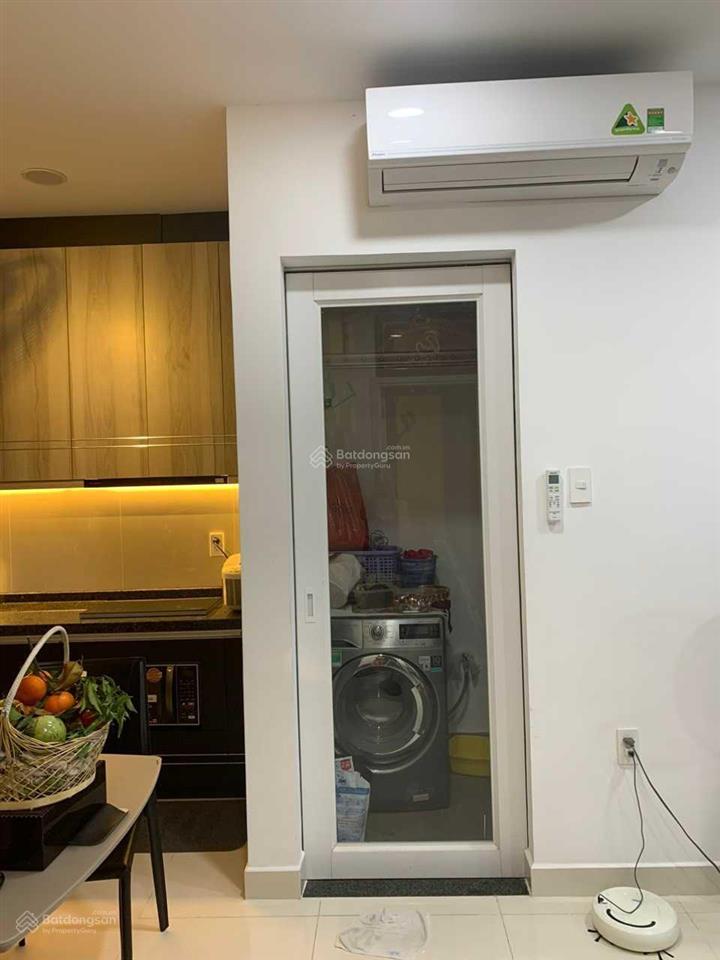 Cần bán căn hộ chung cư vĩnh hội mới, 2 pn, 2wc, căn góc đẹp view quận 1.  0948 032 ***