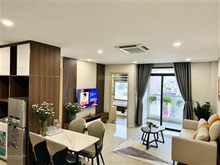 Cần bán căn hộ chung cư vĩnh hội mới, 2 pn, 2wc, căn góc đẹp view quận 1.  0948 032 ***