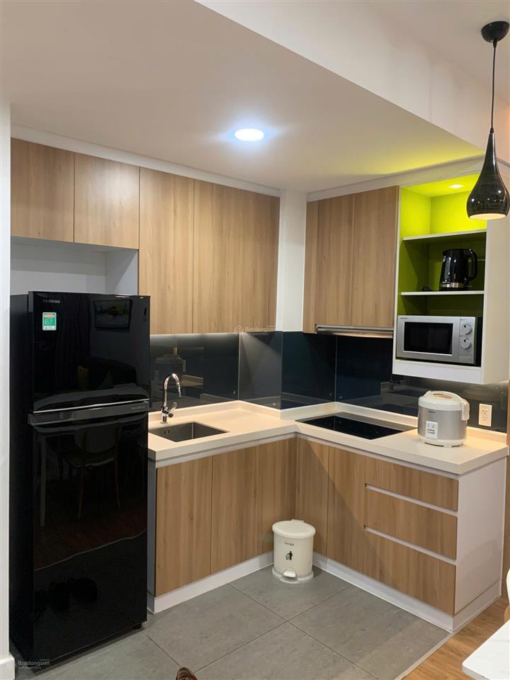 Cần bán căn hộ repuplic plaza 1pn 50m2 đầy đủ nội thất view đẹp giá 2tỷ7.  0948 032 ***