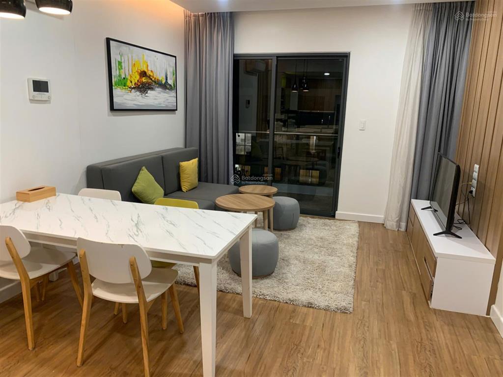 Cần bán căn hộ repuplic plaza 1pn 50m2 đầy đủ nội thất view đẹp giá 2tỷ7.  0948 032 ***