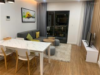 Cần bán căn hộ repuplic plaza 1pn 50m2 đầy đủ nội thất view đẹp giá 2tỷ7.  0948 032 ***