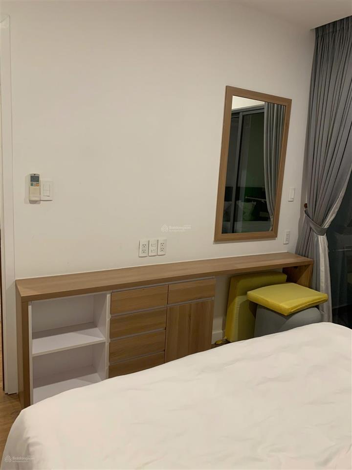 Cần bán căn hộ repuplic plaza 1pn 50m2 đầy đủ nội thất view đẹp giá 2tỷ7.  0948 032 ***