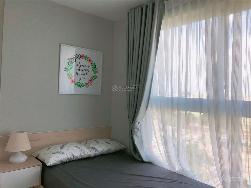 Cho thuê căn hộ cộng hòa garden 2pn 2wc 77m2 giá chỉ từ 12tr/th.  0948 032 ***