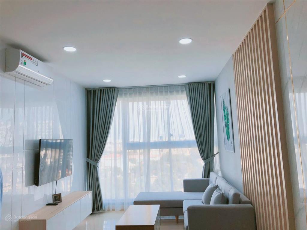 Cho thuê căn hộ cộng hòa garden 2pn 2wc 77m2 giá chỉ từ 12tr/th.  0948 032 ***