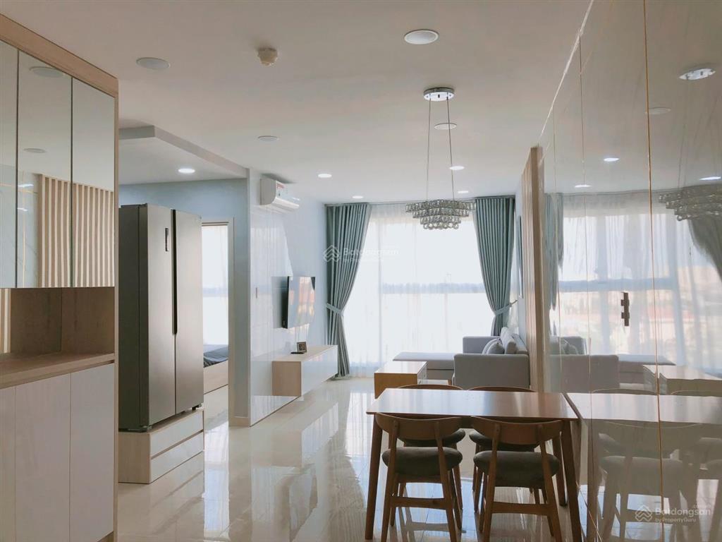 Cho thuê căn hộ cộng hòa garden 2pn 2wc 77m2 giá chỉ từ 12tr/th.  0948 032 ***