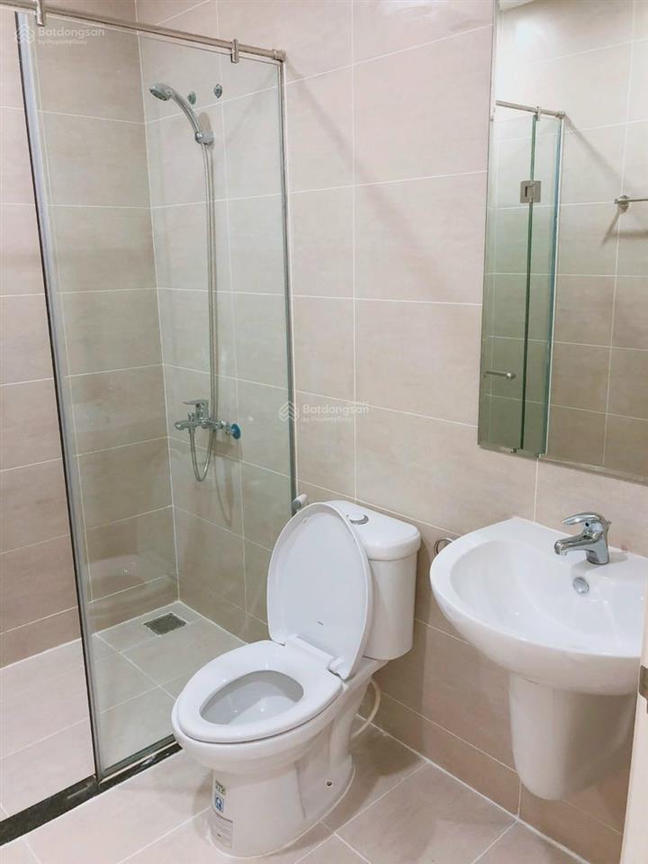 Cho thuê căn hộ cộng hòa garden 2pn 2wc 77m2 giá chỉ từ 12tr/th.  0948 032 ***
