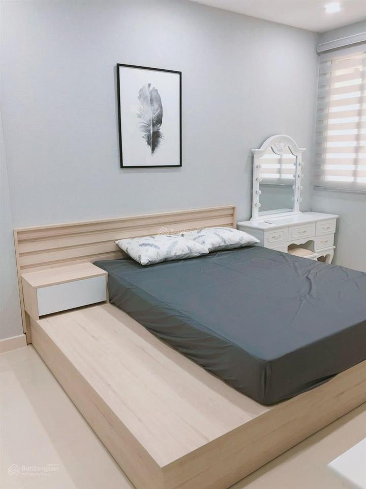 Cho thuê căn hộ cộng hòa garden 2pn 2wc 77m2 giá chỉ từ 12tr/th.  0948 032 ***