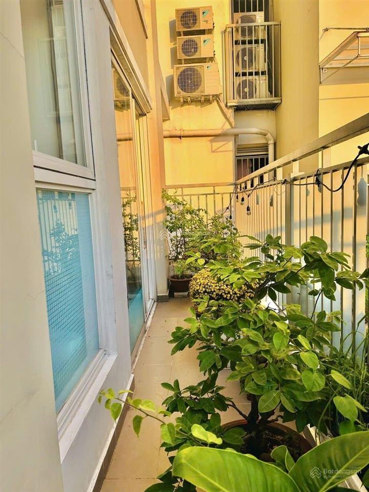 Cho thuê căn hộ cộng hòa garden 1pn 50m2 đầy đủ nội thất giá 12tr/th vào ở ngay.  0948 032 ***