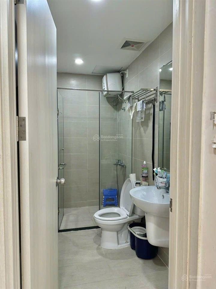 Cho thuê căn hộ cộng hòa garden 1pn 50m2 đầy đủ nội thất giá 12tr/th vào ở ngay.  0948 032 ***