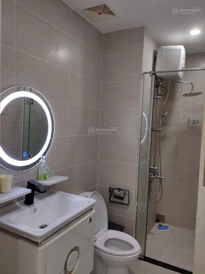 Cho thuê ch cộng hòa garden 2pn 2wc 77m2 full nội thất cao cấp.  0948 032 ***