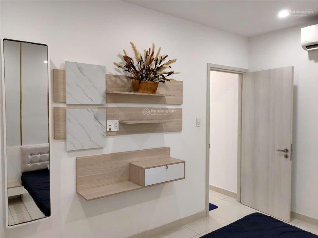 Cho thuê ch cộng hòa garden 2pn 2wc 77m2 full nội thất cao cấp.  0948 032 ***