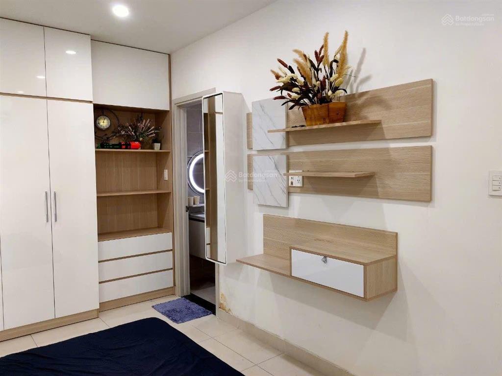 Cho thuê ch cộng hòa garden 2pn 2wc 77m2 full nội thất cao cấp.  0948 032 ***