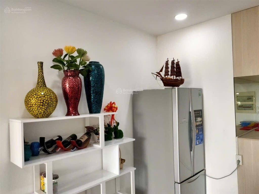 Cho thuê ch cộng hòa garden 2pn 2wc 77m2 full nội thất cao cấp.  0948 032 ***