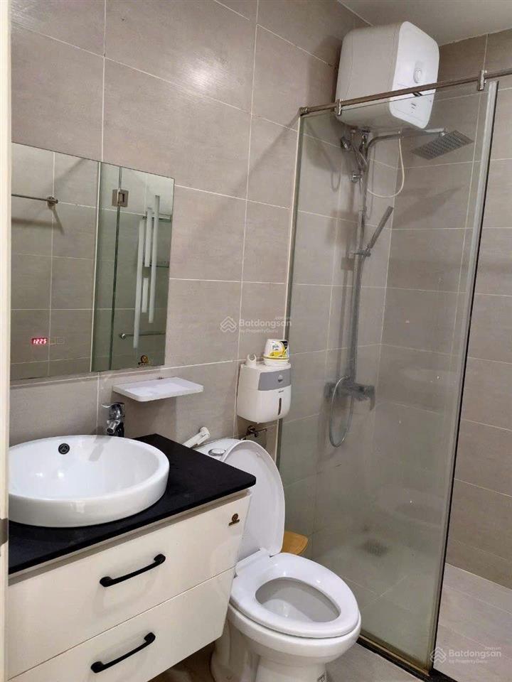 Cho thuê ch cộng hòa garden 2pn 2wc 77m2 full nội thất cao cấp.  0948 032 ***