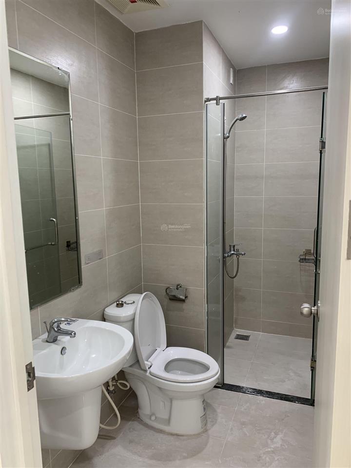 Cho thuê căn hộ cộng hòa garden 2pn 2wc giá chỉ 12tr/tháng  0948 032 ***