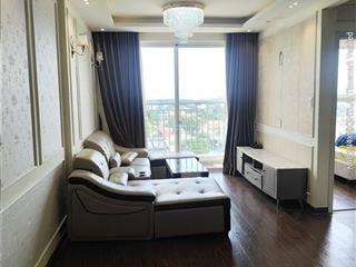 Cho thuê căn hộ cộng hòa garden 2pn 2wc giá 14tr/tháng  0948 032 ***