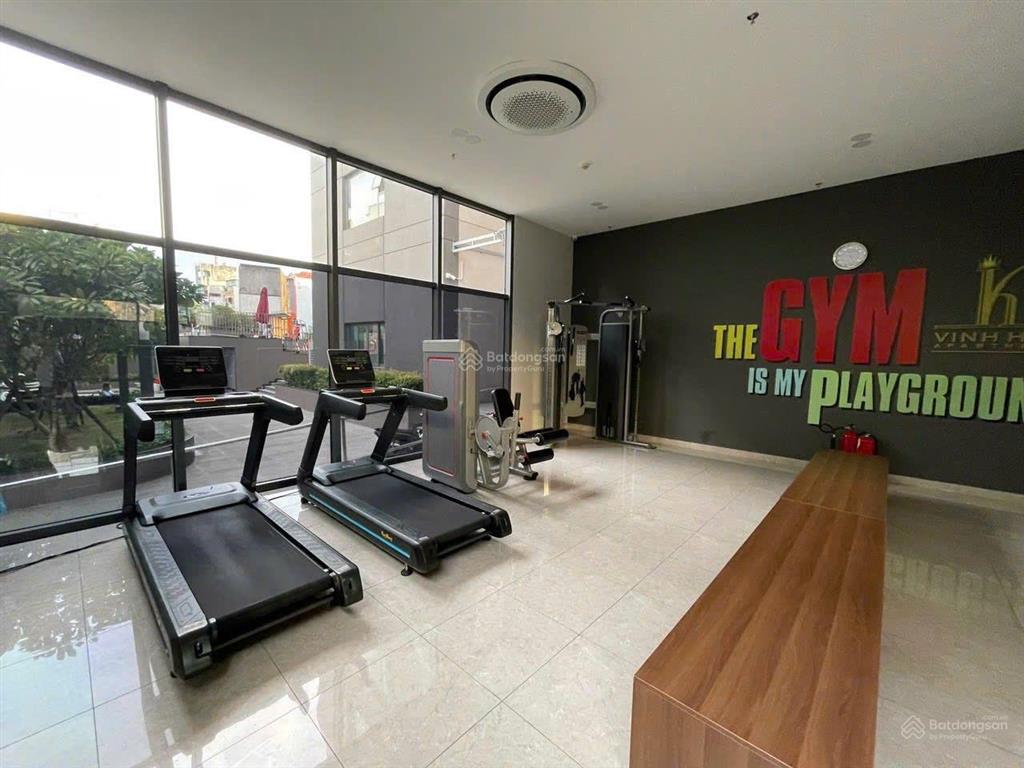 Cần bán chung cư vĩnh hội căn 2pn 2wc 70m2 căn góc đẹp view đẹp thoáng mát.  0948 032 ***