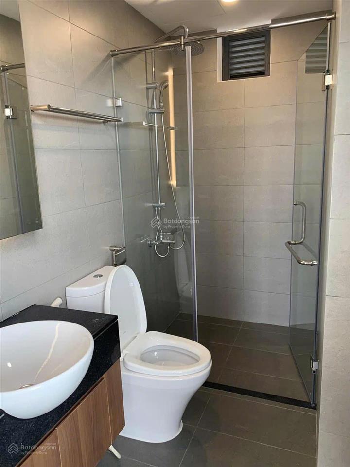 Cho thuê căn hộ vĩnh hội giá chỉ 19tr/tháng 2pn 2wc 70m2, full nội thất vào ở ngay