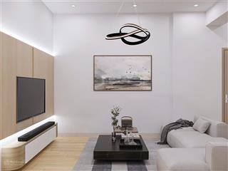 Chính thức tiếp nhận hồ sơ nhà ở xã hội sj town , tỉnh thanh hóa, ngay cạnh khu công nghiệp lễ môn