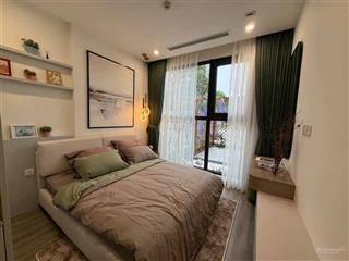 Bán gấp căn 1pn+ , diện tích 53m2 để chuyển vào nam sinh sống, lỗ 100tr
