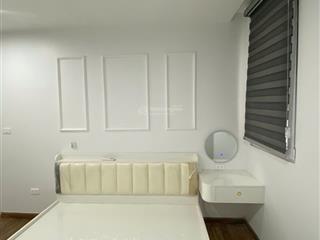 Gia đình cần bán nhanh căn 2pn chung cư eurowindow, căn góc 62m2 thoáng mát, giá rẻ nhất dự án