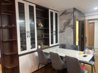 Chính chủ ủy quyền bán nhanh căn 3pn chung cư tecco bình minh căn góc thoáng mát, giá rẻ nhất dự án