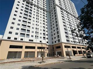 Đừng bỏ lỡ căn hộ 2pn view siêu đẹp , ban công đông nam cực thoáng , mới nguyên chưa ở