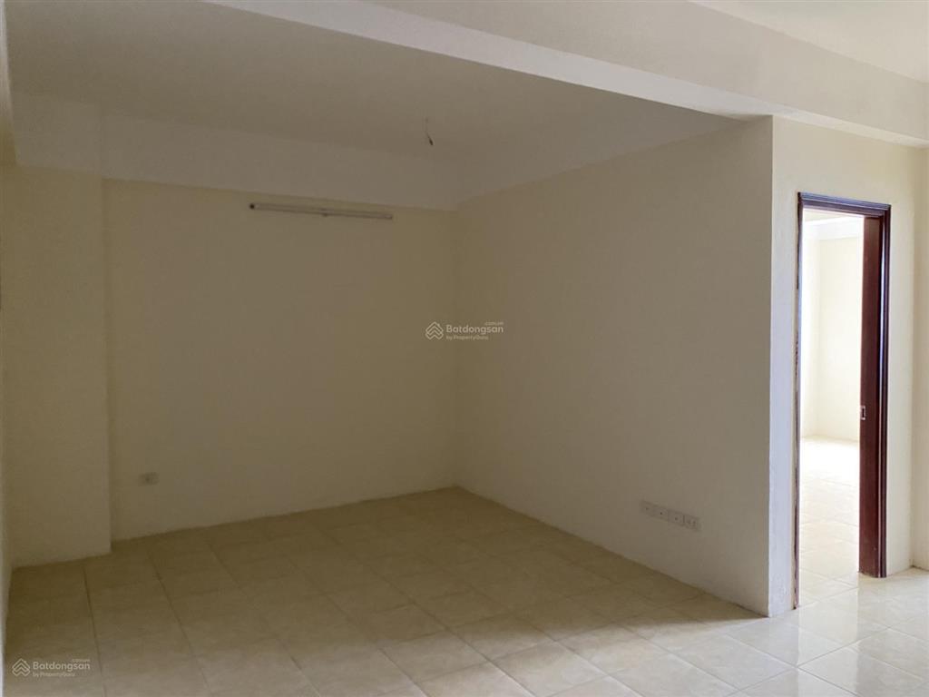Bán chung cư tđc ct1 đền lừ 3, chính chủ