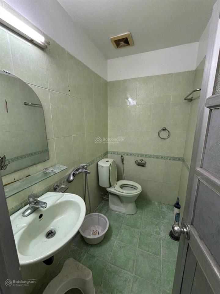 Chính chủ cho thuê nhà tại ngõ 68 ngụy như kon tum