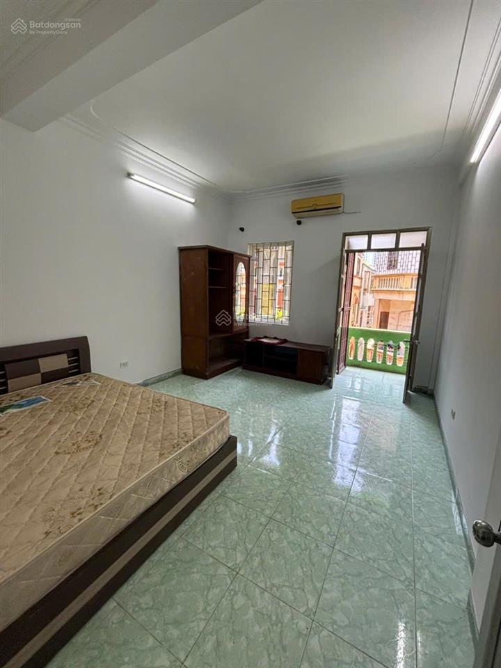 Chính chủ cho thuê nhà tại ngõ 68 ngụy như kon tum