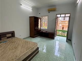 Chính chủ cho thuê nhà tại ngõ 68 ngụy như kon tum