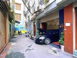 Bán nhà phân lô Nguyễn Khánh Toàn, Quận Cầu Giấy  dt 47m2 xây 4 tầng, mt 4m giá 12,8tỷ