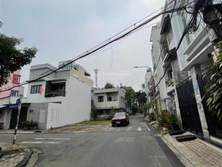 Hot! nhà 2 tầng mt đường số nguyễn thị thập chợ tân mỹ 4.5x17m  nh định giá 10 tỷ  full nội thất