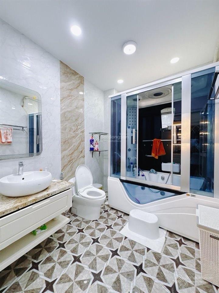 Siêu phẩm 4 tầng/ mt đường số tân quy mai văn vĩnh lâm văn bền, oto ngủ nhà , vừa ở và kinh doanh