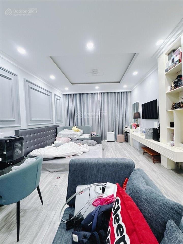 Siêu phẩm 4 tầng/ mt đường số tân quy mai văn vĩnh lâm văn bền, oto ngủ nhà , vừa ở và kinh doanh