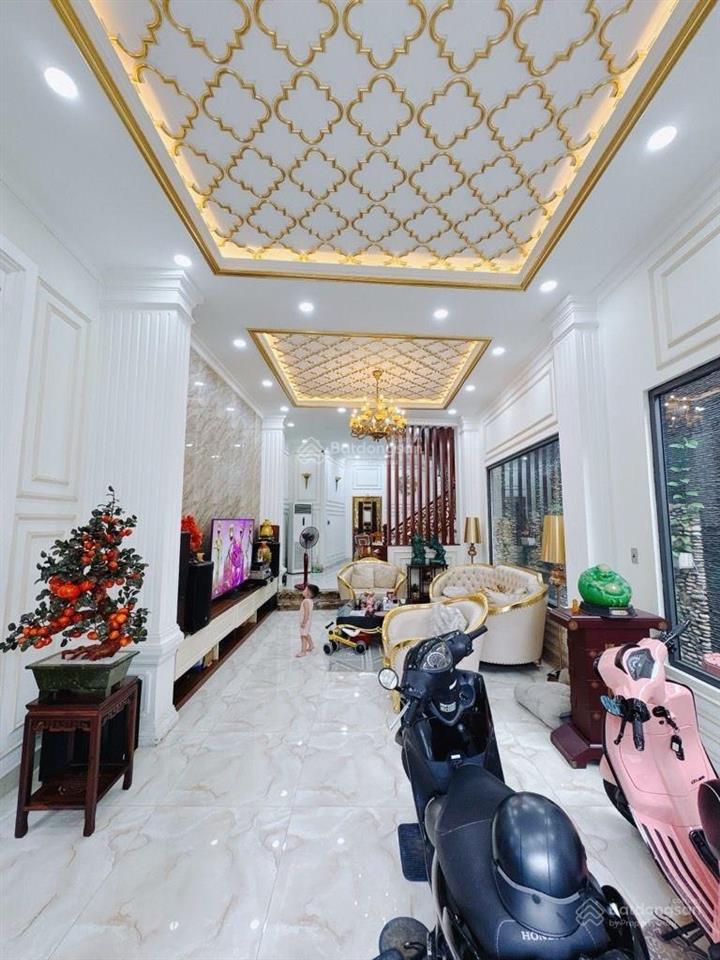 Siêu phẩm 4 tầng/ mt đường số tân quy mai văn vĩnh lâm văn bền, oto ngủ nhà , vừa ở và kinh doanh