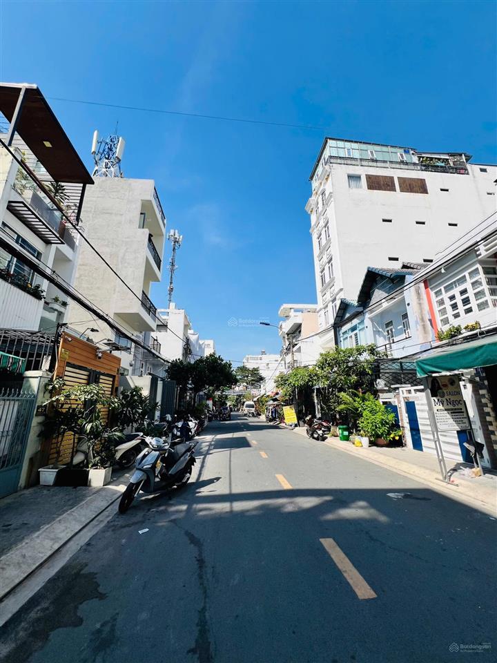 Siêu phẩm 4 tầng/ mt đường số tân quy mai văn vĩnh lâm văn bền, oto ngủ nhà , vừa ở và kinh doanh