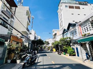 Siêu phẩm 4 tầng/ mt đường số tân quy mai văn vĩnh lâm văn bền, oto ngủ nhà , vừa ở và kinh doanh