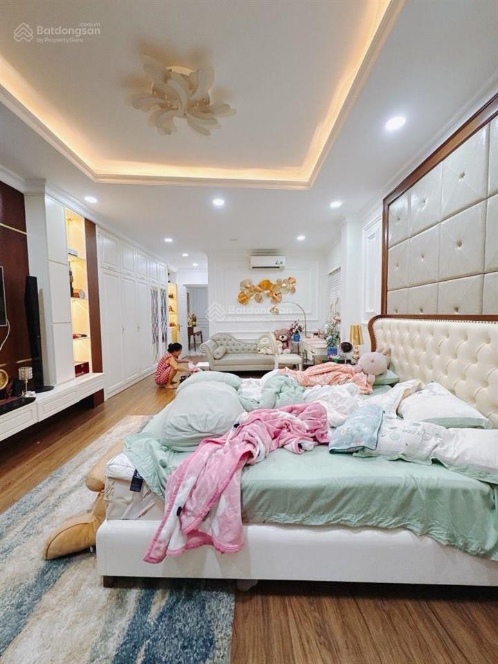 Siêu phẩm 4 tầng/ mt đường số tân quy mai văn vĩnh lâm văn bền, oto ngủ nhà , vừa ở và kinh doanh