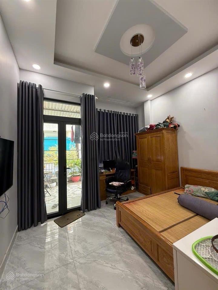 Về quê! cần bán cực gấp nhà 2 tầng/ 40 m2 gần mt trần xuân soạn, kiều đàm him lam lottlemart