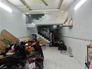 Về quê! cần bán cực gấp nhà 2 tầng/ 40 m2 gần mt trần xuân soạn, kiều đàm him lam lottlemart