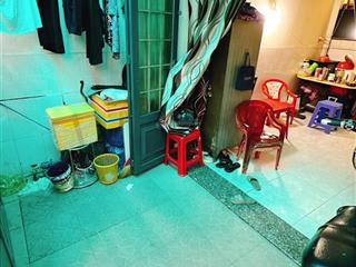 Nhà trệt, lầu btct chủ ở/ 40 m2,sân rộng, hẻm 3m, gần mt hxh huỳnh tấn phát, ngay nam long,savimex