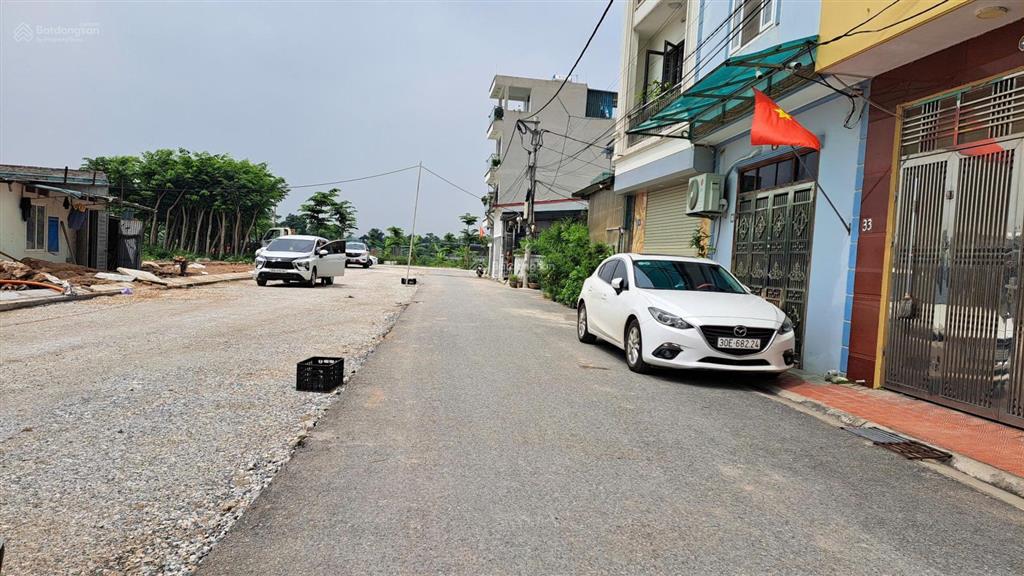 Bán đất view công viên thoáng mát,mặt tiền quyền lực,trung tâm thiên lộc  gần cầu thăng long