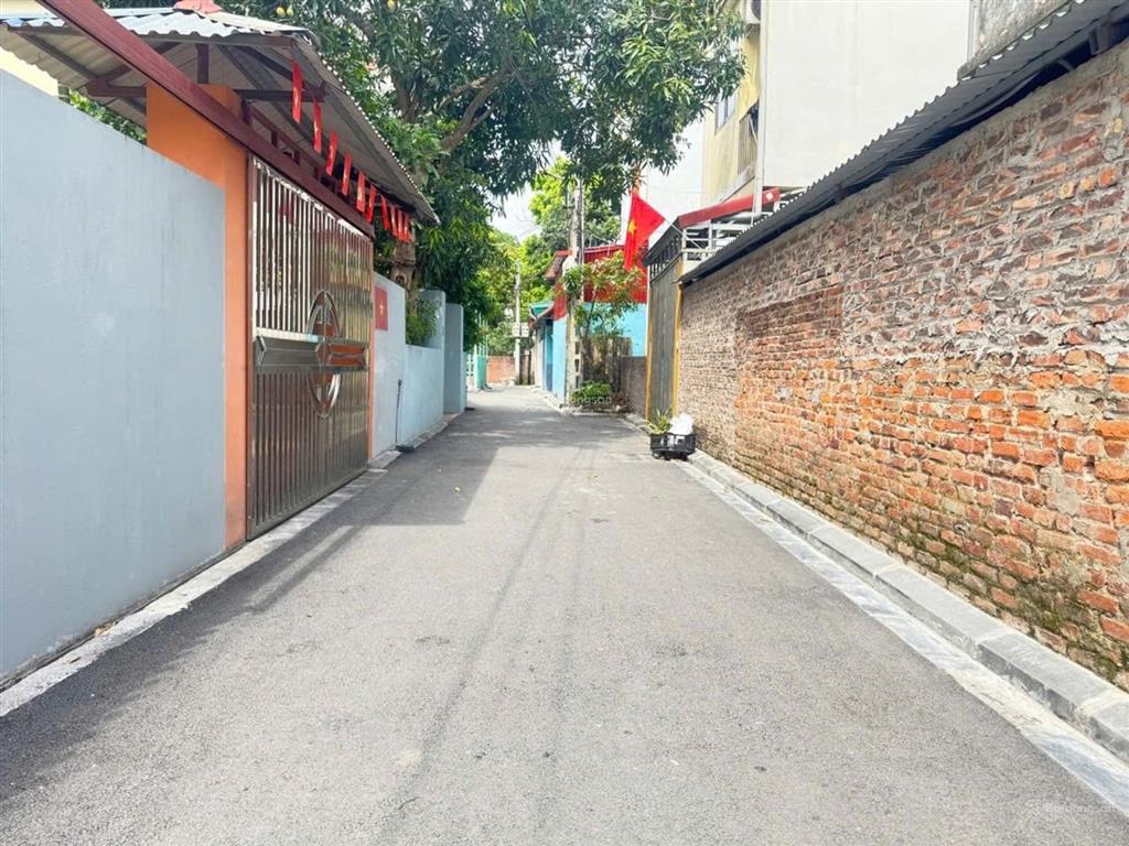 Siêu phẩm lô góc trung tâm phúc thịnh ( nam hồng )  đất vượng đường thông ô tô gần võ văn kiệt
