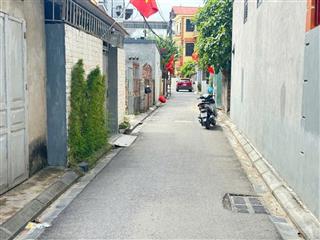 Siêu phẩm lô góc trung tâm phúc thịnh ( nam hồng )  đất vượng đường thông ô tô gần võ văn kiệt