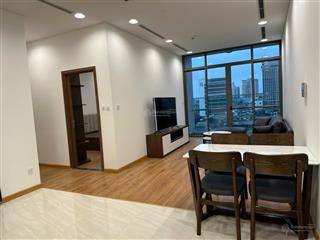 Bán nhanh căn 57m2 giá tốt tại chung cư diamond park plaza