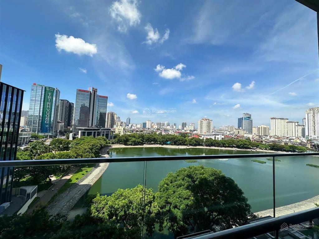 Căn góc dự án diamond park plaza, 57,1 m², view nội đô, thoáng, mật độ căn thấp, sẵn sổ giao dịch
