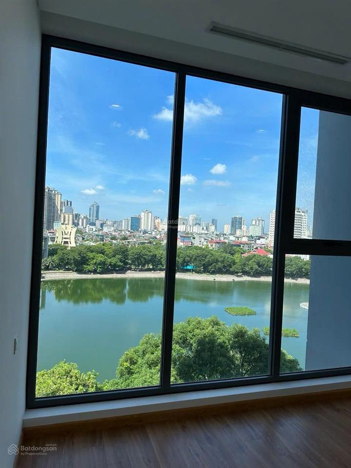 Căn góc dự án diamond park plaza, 57,1 m², view nội đô, thoáng, mật độ căn thấp, sẵn sổ giao dịch